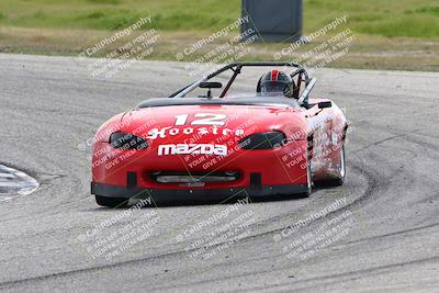 media/Mar-16-2024-CalClub SCCA (Sat) [[de271006c6]]/Group 3/Race/